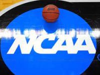 College Hoops are Back!: Picking Conference Standings; Final Four Picks; Chapter 1 of Top 25 Replaceable’s; Season Long Eliminator